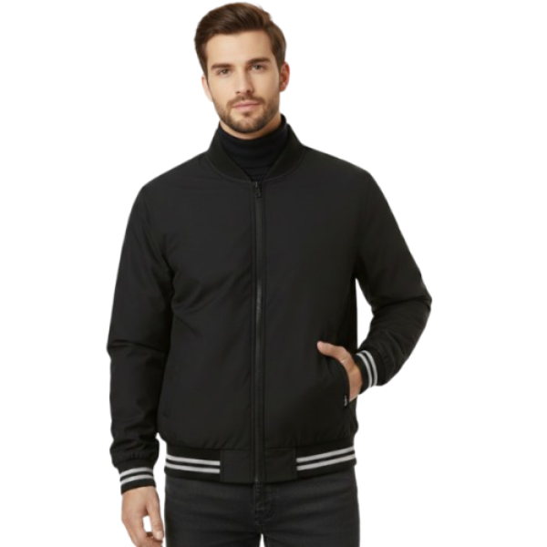 Pepe Jeans Westminster All Season Jacket