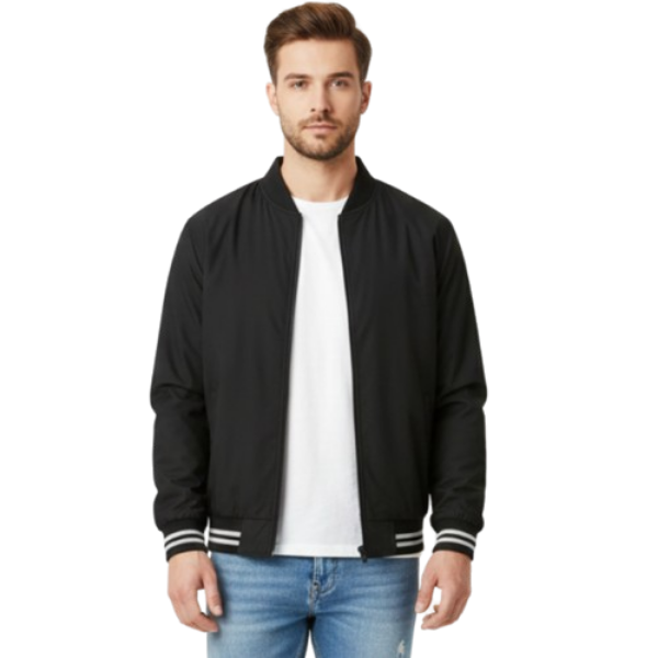 Pepe Jeans Westminster All Season Jacket