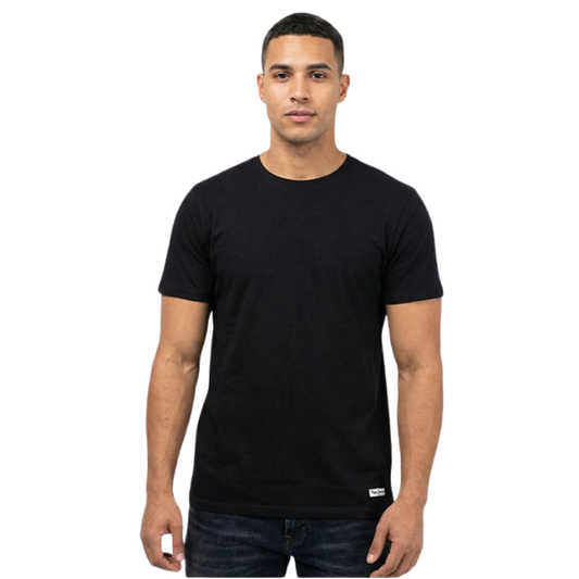 Pepe Jeans Ibiza Round Neck T-Shirt
