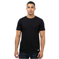 Pepe Jeans Ibiza Round Neck T-Shirt