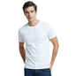 Pepe Jeans Ibiza Round Neck T-Shirt