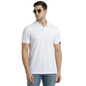 Pepe Jeans Milan Polo T-Shirt