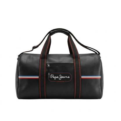 Pepe Jeans oxford Duffle