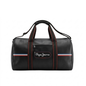 Pepe Jeans oxford Duffle