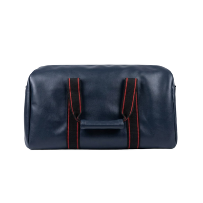 Pepe Jeans oxford Duffle