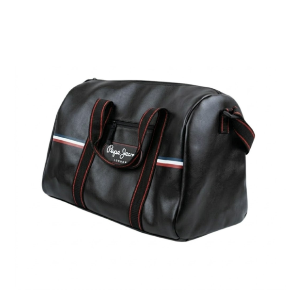 Pepe Jeans oxford Duffle