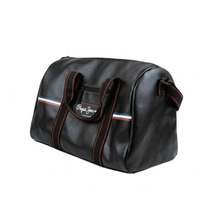 Pepe Jeans oxford Duffle