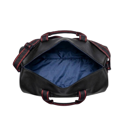 Pepe Jeans oxford Duffle
