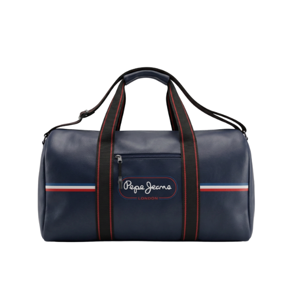 Pepe Jeans oxford Duffle