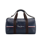 Pepe Jeans oxford Duffle
