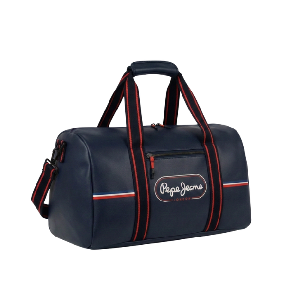 Pepe Jeans oxford Duffle