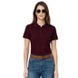 Pepe Jeans Ella Polo T-Shirt