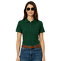 Pepe Jeans Ella Polo T-Shirt