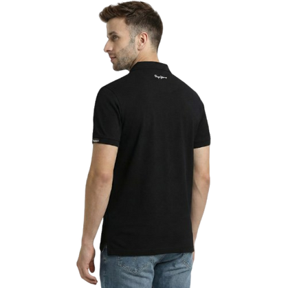Pepe Jeans Milano Polo T-Shirt