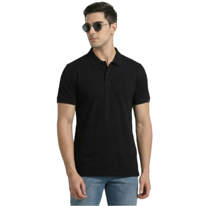 Pepe Jeans Organico Polo T-Shirt