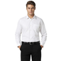 Peter England Shirt
