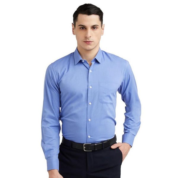 Peter England Shirt