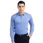Peter England Shirt
