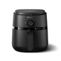Philips Air Fryer