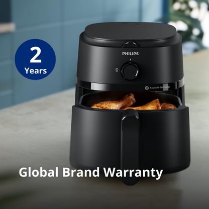 Philips Air Fryer