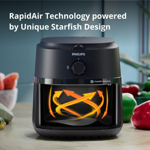 Philips Air Fryer