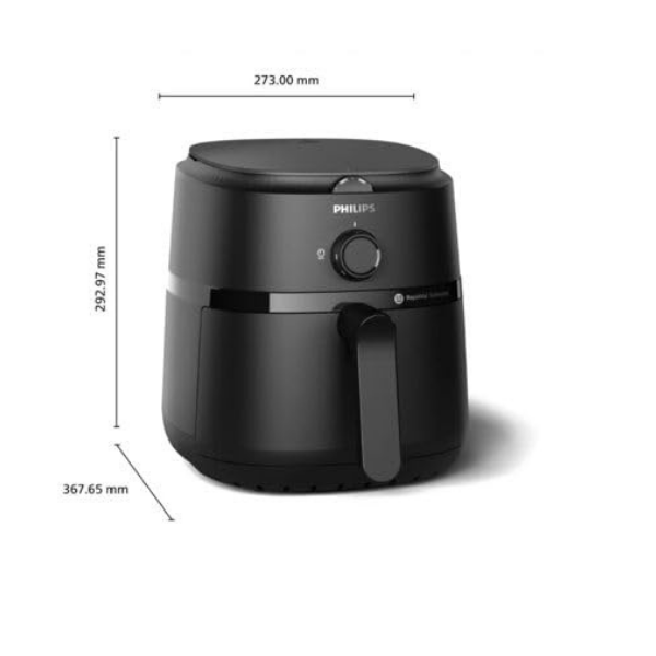 Philips Air Fryer
