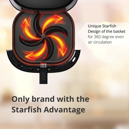 Philips Air Fryer