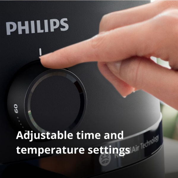 Philips Air Fryer