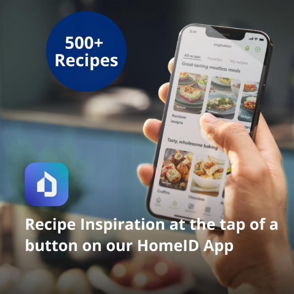 Philips Air Fryer