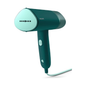 Philips Hand Steamer