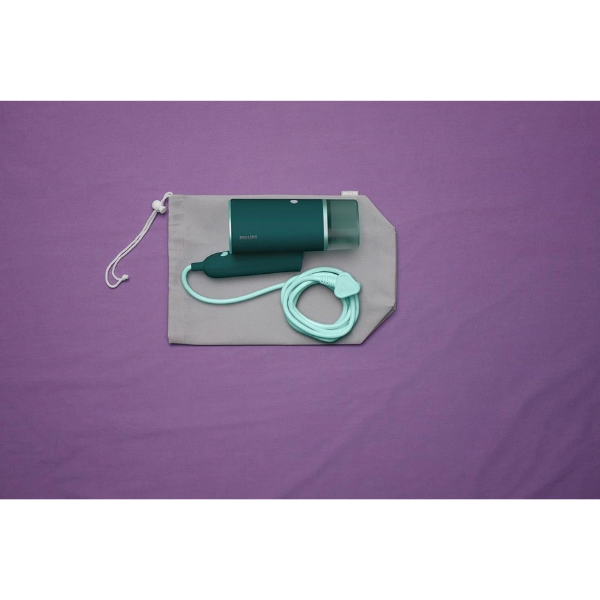 Philips Hand Steamer