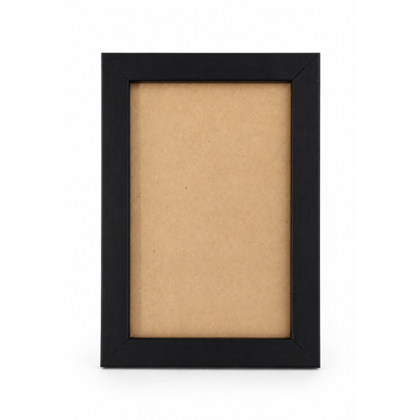 Photo Frame