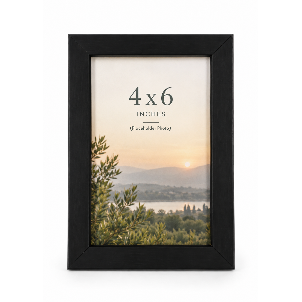 Photo Frame