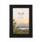 Photo Frame