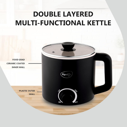 Pigeon Multi Cook Kettle