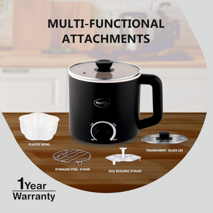Pigeon Multi Cook Kettle