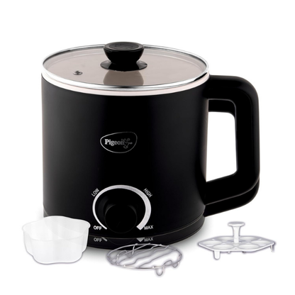 Pigeon Multi Cook Kettle