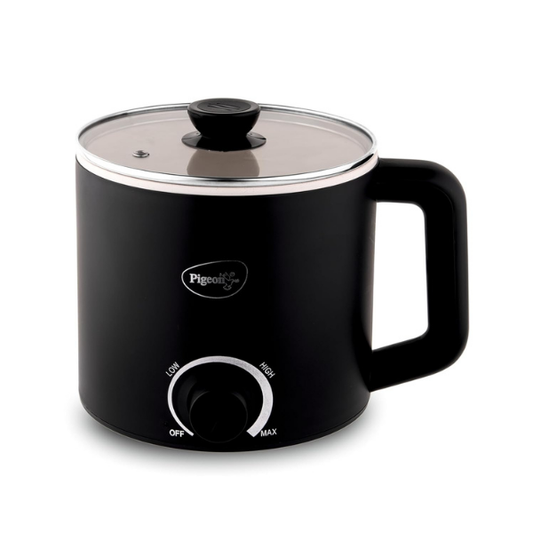 Pigeon Multi Cook Kettle