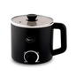 Pigeon Multi Cook Kettle