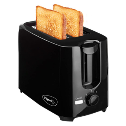 Pigeon Toaster