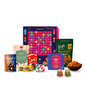 Play & Munch Hamper