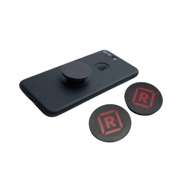 Pop Socket/Mobile Grip