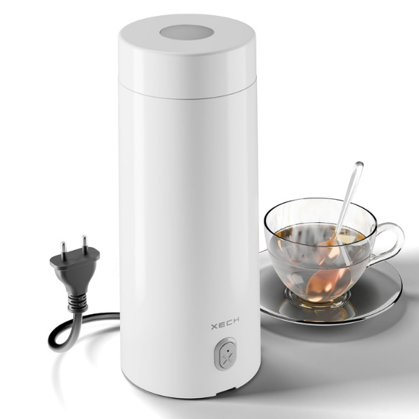 Portable Electric Kettle