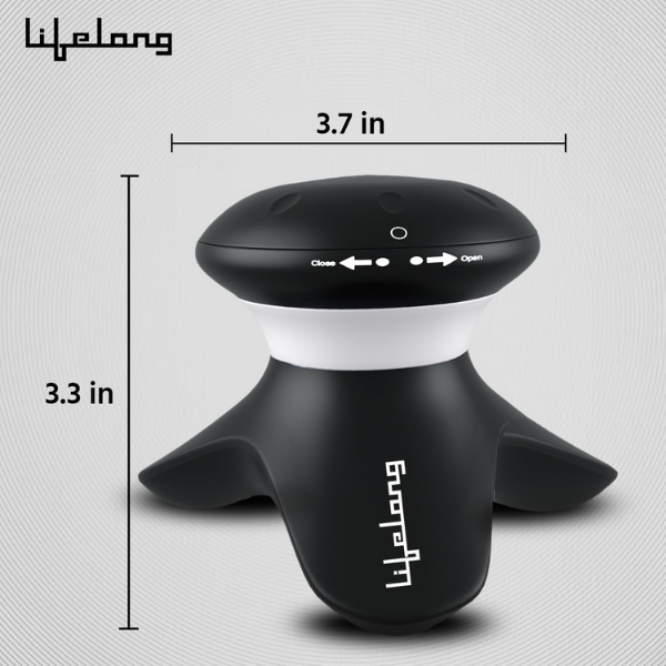 Lifelong Portable Massager