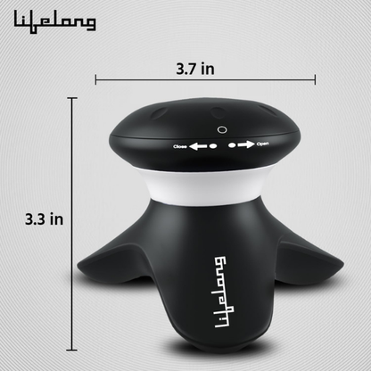 Lifelong Portable Massager