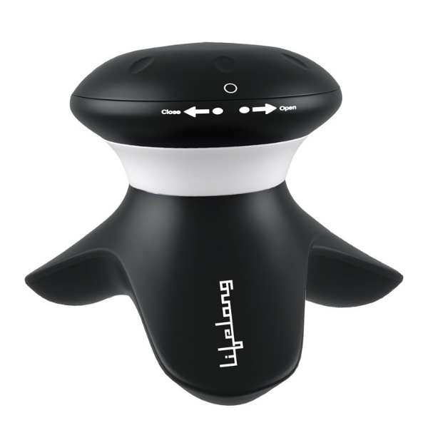 Lifelong Portable Massager