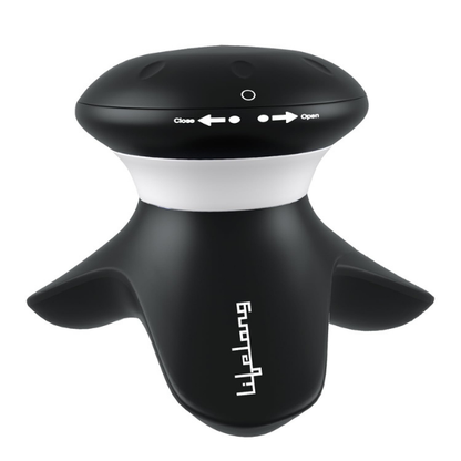 Lifelong Portable Massager