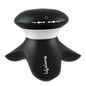 Lifelong Portable Massager