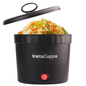 Portable Multi Cook Electric Kettle