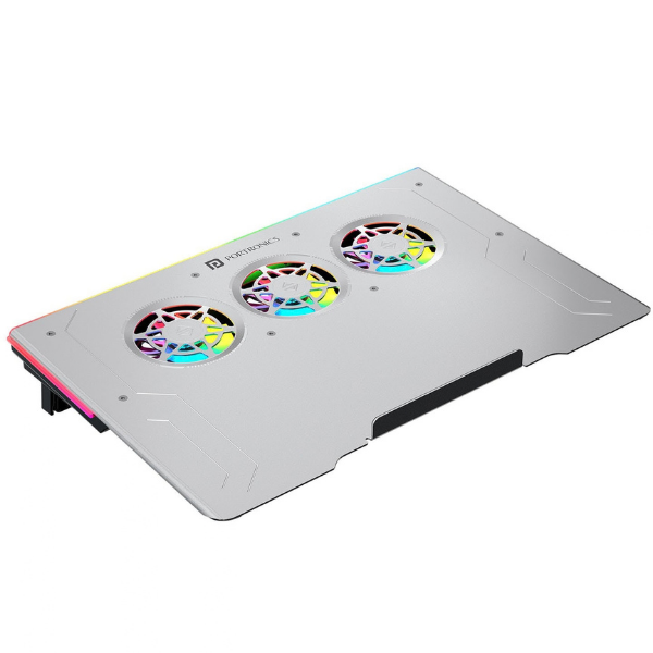 Portronics Aerodock Ultra